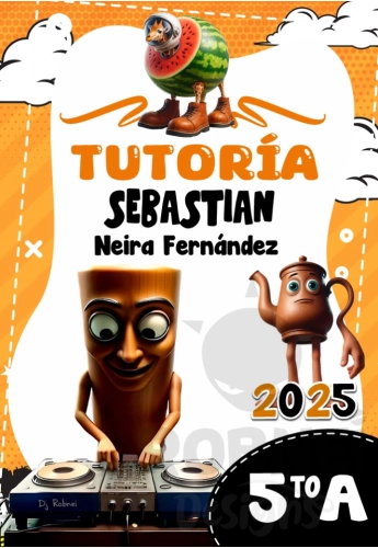 Italian-Brainrot-Tung-Tung 03